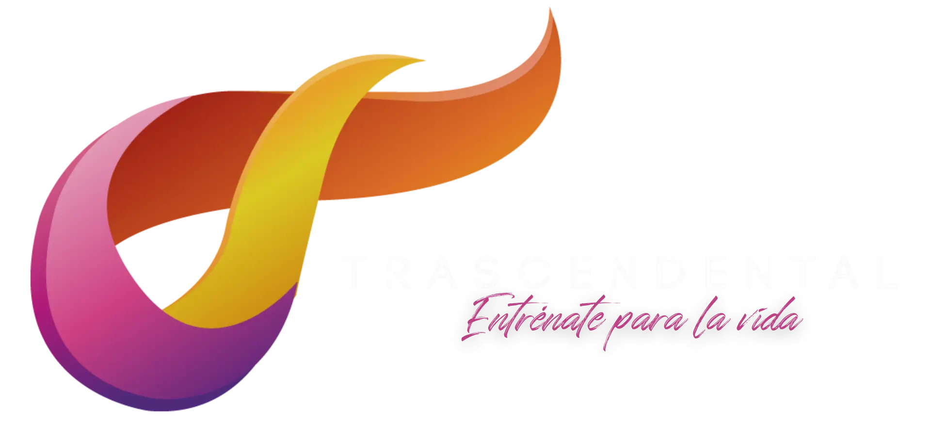 TRASCENDENTAL